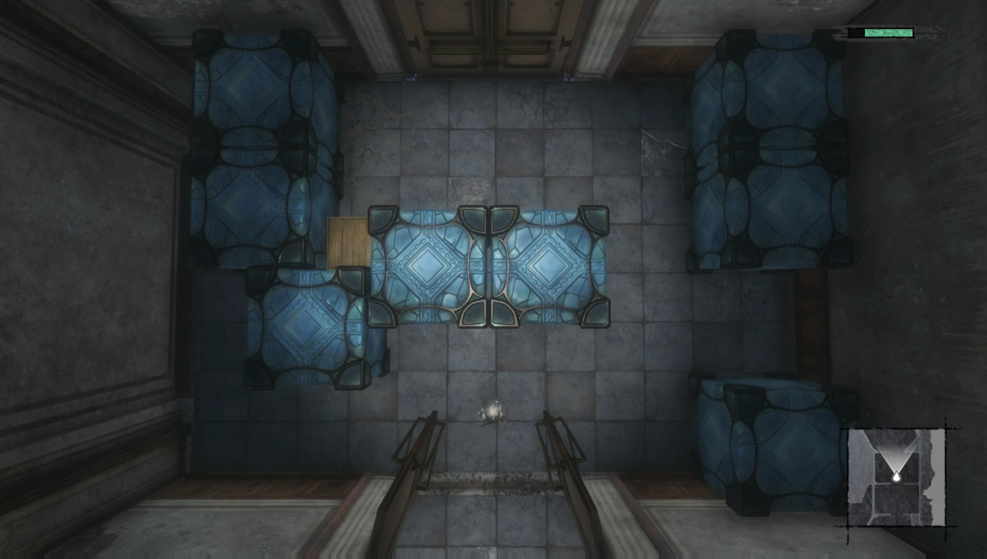 NieR Replicant ver.1.22474487139 - Imagen 4